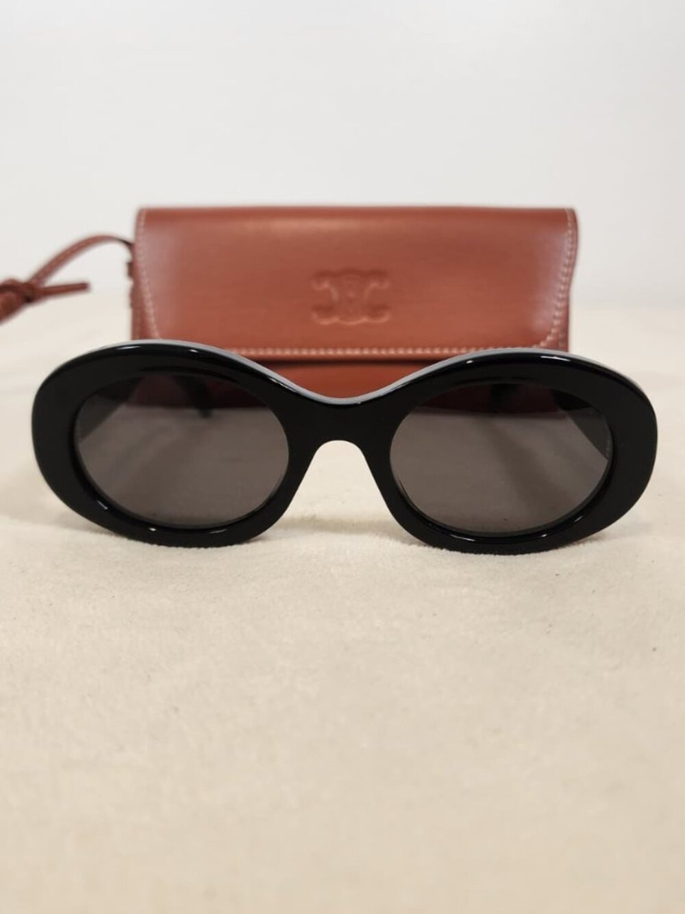 C1. Celine Sunglasses